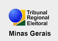 TRE - Tribunal Regional Eleitoral de Minas Gerais