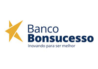 Banco Bonsucesso