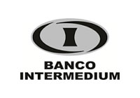 Banco Intermedium