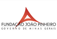 Fundao Joo Pinheiro