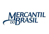 Banco Mercantil do Brasil