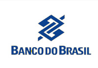 Banco do Brasil S.A