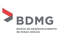 BDMG  Banco de Desenvolvimento de Minas Gerais