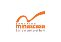 Shopping Minascasa